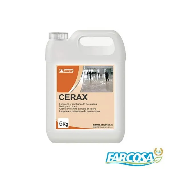 cerax