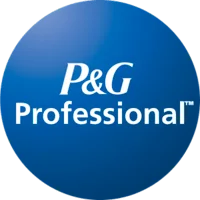 Productos P&G Procter & Gamble